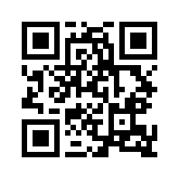 QR-Code https://ppt.cc/Ytxq