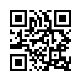 QR-Code https://ppt.cc/YtyN