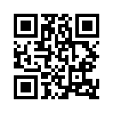QR-Code https://ppt.cc/Yu%28p