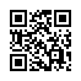 QR-Code https://ppt.cc/Yu%2C1
