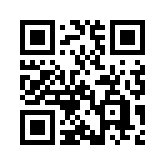 QR-Code https://ppt.cc/Yu%7Er