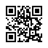 QR-Code https://ppt.cc/Yu-O