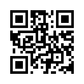 QR-Code https://ppt.cc/Yu0%7E