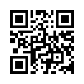 QR-Code https://ppt.cc/Yu0I