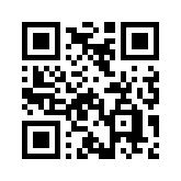 QR-Code https://ppt.cc/Yu1-