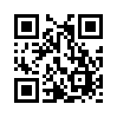QR-Code https://ppt.cc/Yu1L