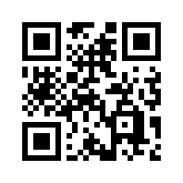 QR-Code https://ppt.cc/Yu2E