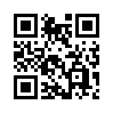 QR-Code https://ppt.cc/Yu3Y