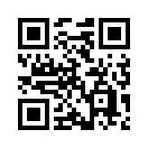 QR-Code https://ppt.cc/Yu5k