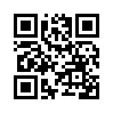 QR-Code https://ppt.cc/Yu6C