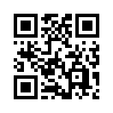 QR-Code https://ppt.cc/Yu6X