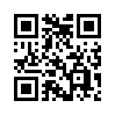 QR-Code https://ppt.cc/Yu7L