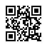 QR-Code https://ppt.cc/Yu7Q