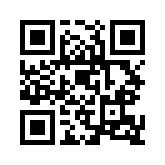 QR-Code https://ppt.cc/Yu8Y