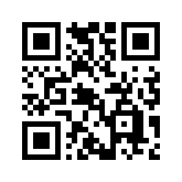 QR-Code https://ppt.cc/Yu8r