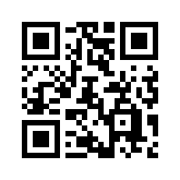 QR-Code https://ppt.cc/Yu9K