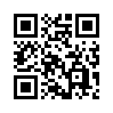 QR-Code https://ppt.cc/Yu9T