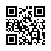 QR-Code https://ppt.cc/Yu9c