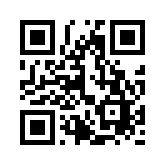 QR-Code https://ppt.cc/Yu9d