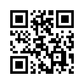 QR-Code https://ppt.cc/Yu9i