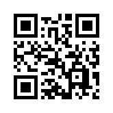 QR-Code https://ppt.cc/Yu9r
