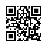 QR-Code https://ppt.cc/YuAY