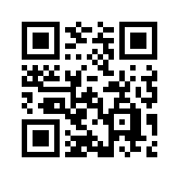 QR-Code https://ppt.cc/YuBP