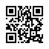 QR-Code https://ppt.cc/YuBq