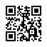 QR-Code https://ppt.cc/YuDU