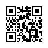 QR-Code https://ppt.cc/YuDW