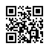 QR-Code https://ppt.cc/YuEp