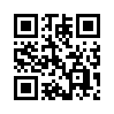 QR-Code https://ppt.cc/YuFD