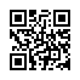 QR-Code https://ppt.cc/YuGD