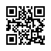QR-Code https://ppt.cc/YuGW