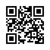 QR-Code https://ppt.cc/YuGc