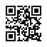 QR-Code https://ppt.cc/YuGe