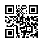 QR-Code https://ppt.cc/YuGs