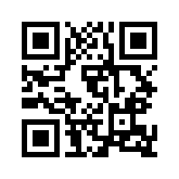QR-Code https://ppt.cc/YuH6