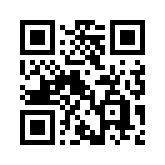 QR-Code https://ppt.cc/YuIA