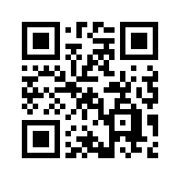 QR-Code https://ppt.cc/YuIT