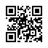 QR-Code https://ppt.cc/YuJx