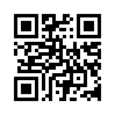 QR-Code https://ppt.cc/YuKI