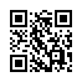 QR-Code https://ppt.cc/YuKN