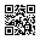QR-Code https://ppt.cc/YuMK