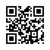 QR-Code https://ppt.cc/YuN%7E