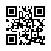 QR-Code https://ppt.cc/YuO8
