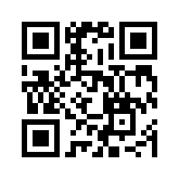 QR-Code https://ppt.cc/YuOe