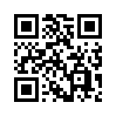 QR-Code https://ppt.cc/YuOq