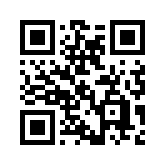 QR-Code https://ppt.cc/YuQ-
