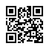 QR-Code https://ppt.cc/YuQ5